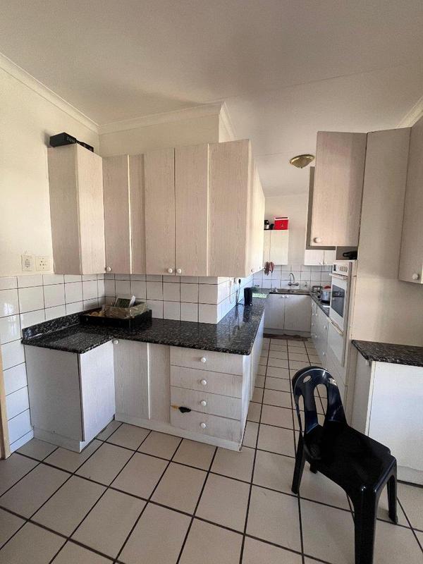6 Bedroom Property for Sale in Orange Grove Eastern Cape